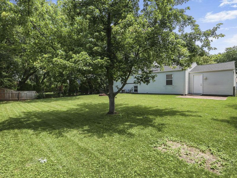 1690 Americana Court , Columbus, OH 43229 Photo 46