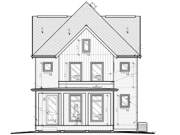 2056 Central Avenue , Indianapolis, IN 46202