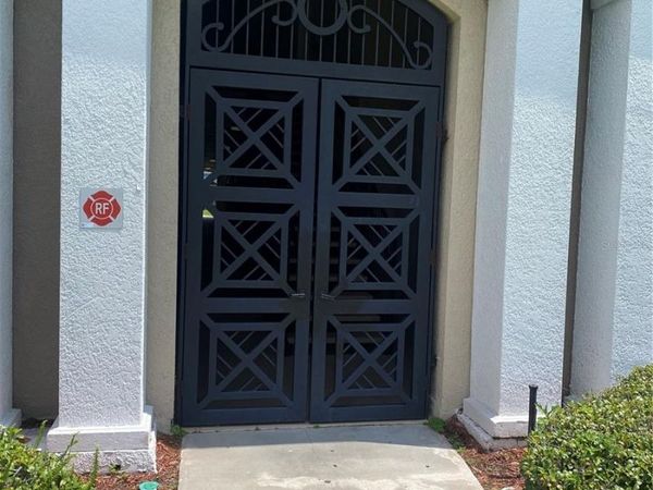 3701 CONROY ROAD, Unit 1835, ORLANDO, FL 32839