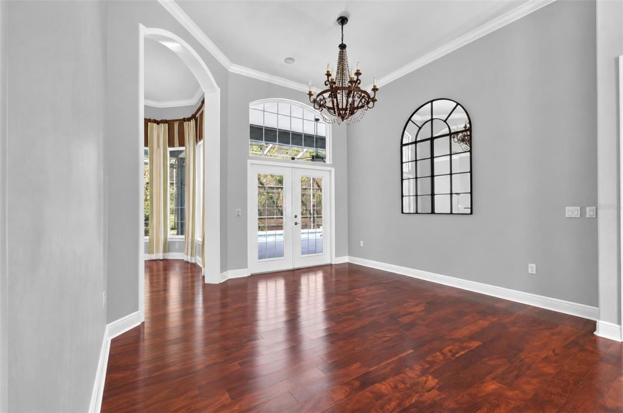 1326 SW 90th Street, Gainesville, FL 32607 Photo