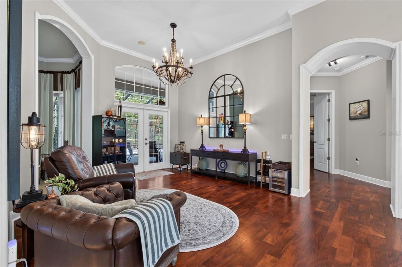 1326 SW 90th Street, Gainesville, FL 32607 Photo