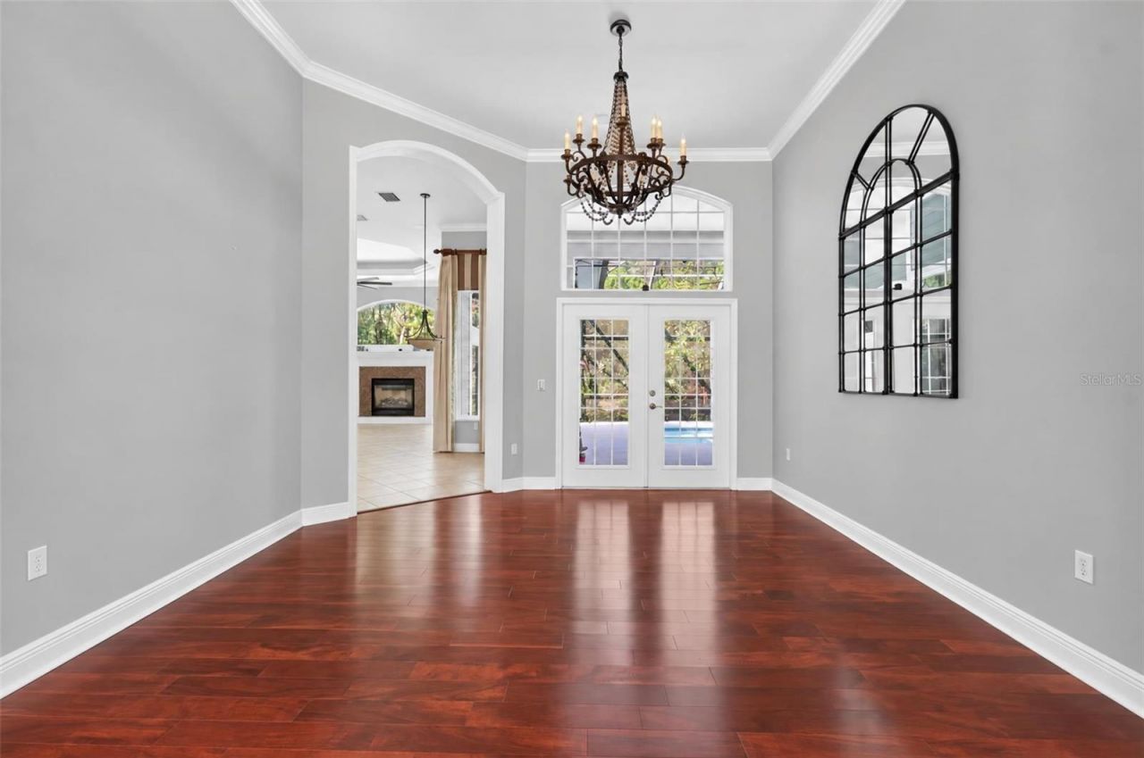 1326 SW 90th Street, Gainesville, FL 32607 Photo