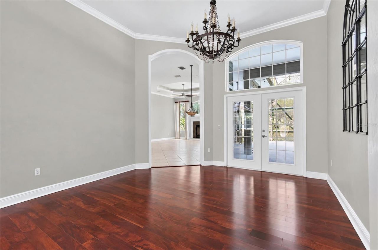 1326 SW 90th Street, Gainesville, FL 32607 Photo