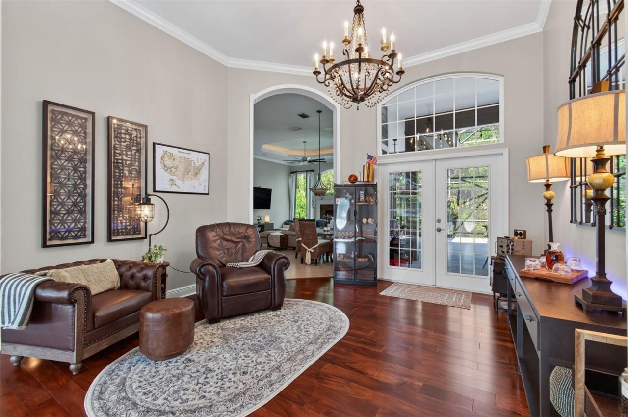 1326 SW 90th Street, Gainesville, FL 32607 Photo