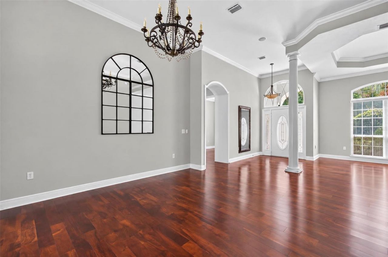 1326 SW 90th Street, Gainesville, FL 32607 Photo