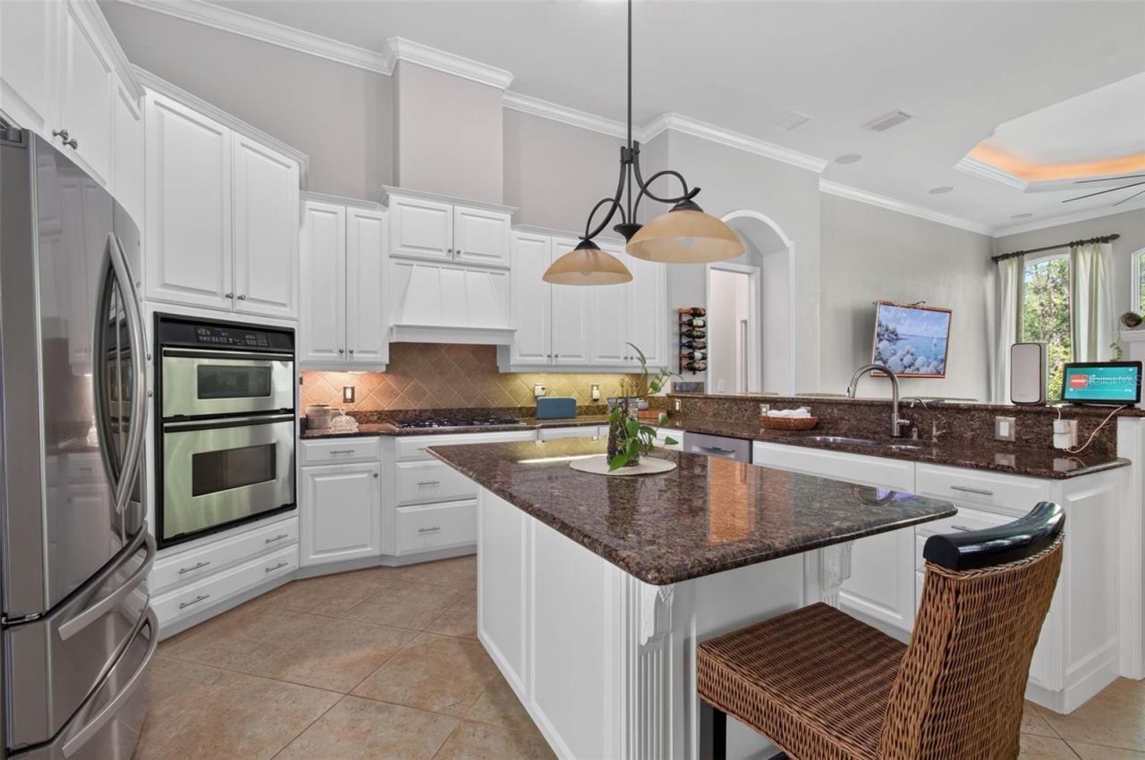 1326 SW 90th Street, Gainesville, FL 32607 Photo