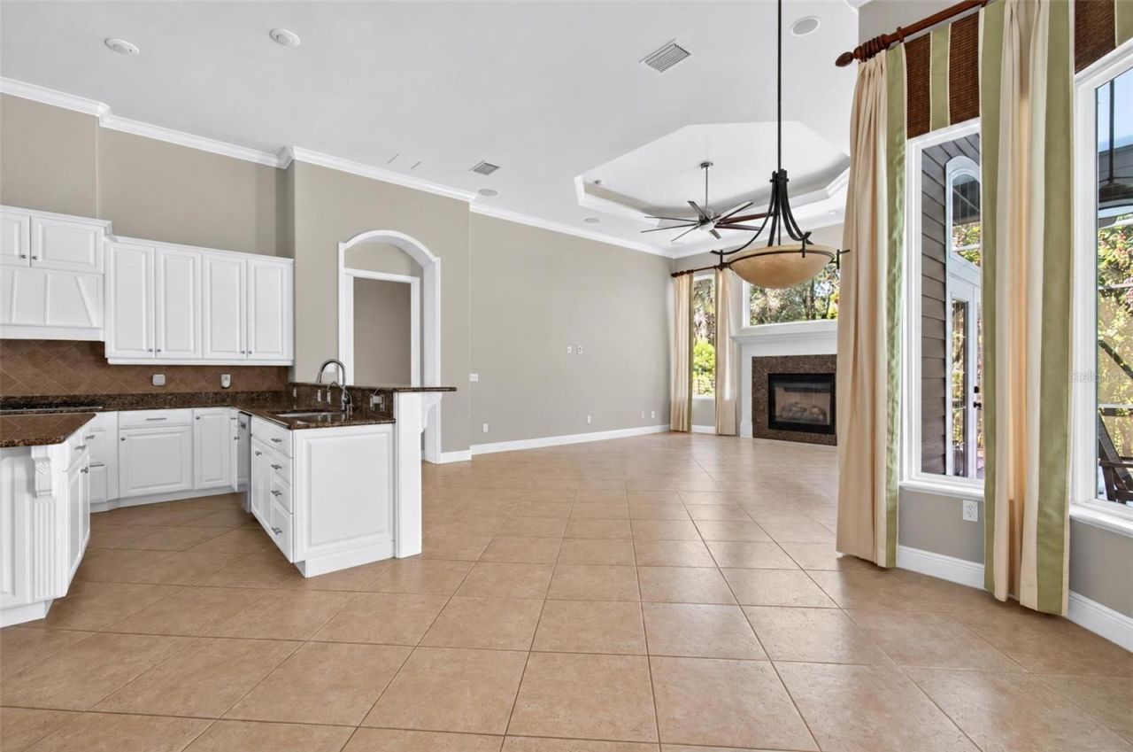 1326 SW 90th Street, Gainesville, FL 32607 Photo