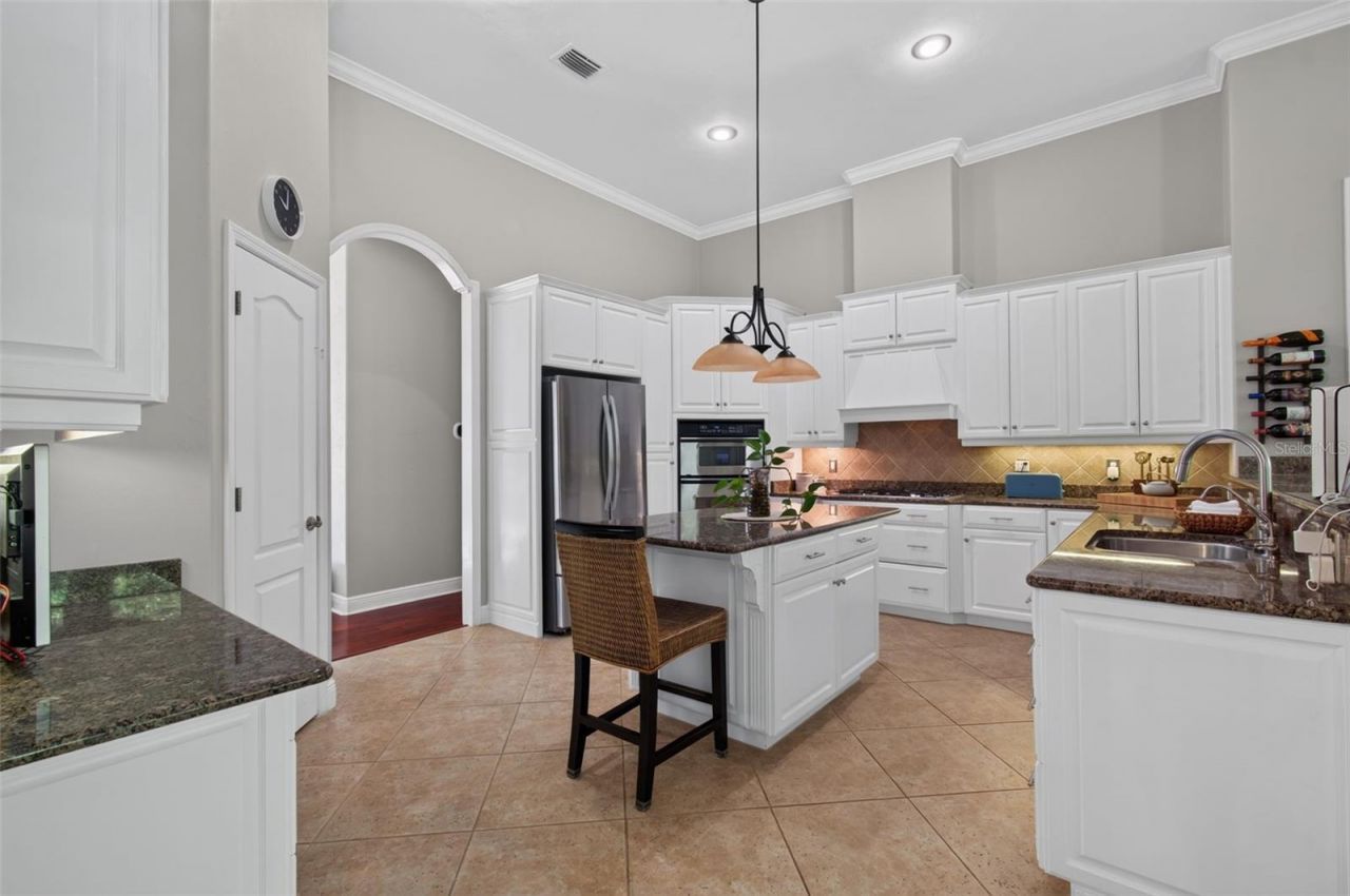 1326 SW 90th Street, Gainesville, FL 32607 Photo