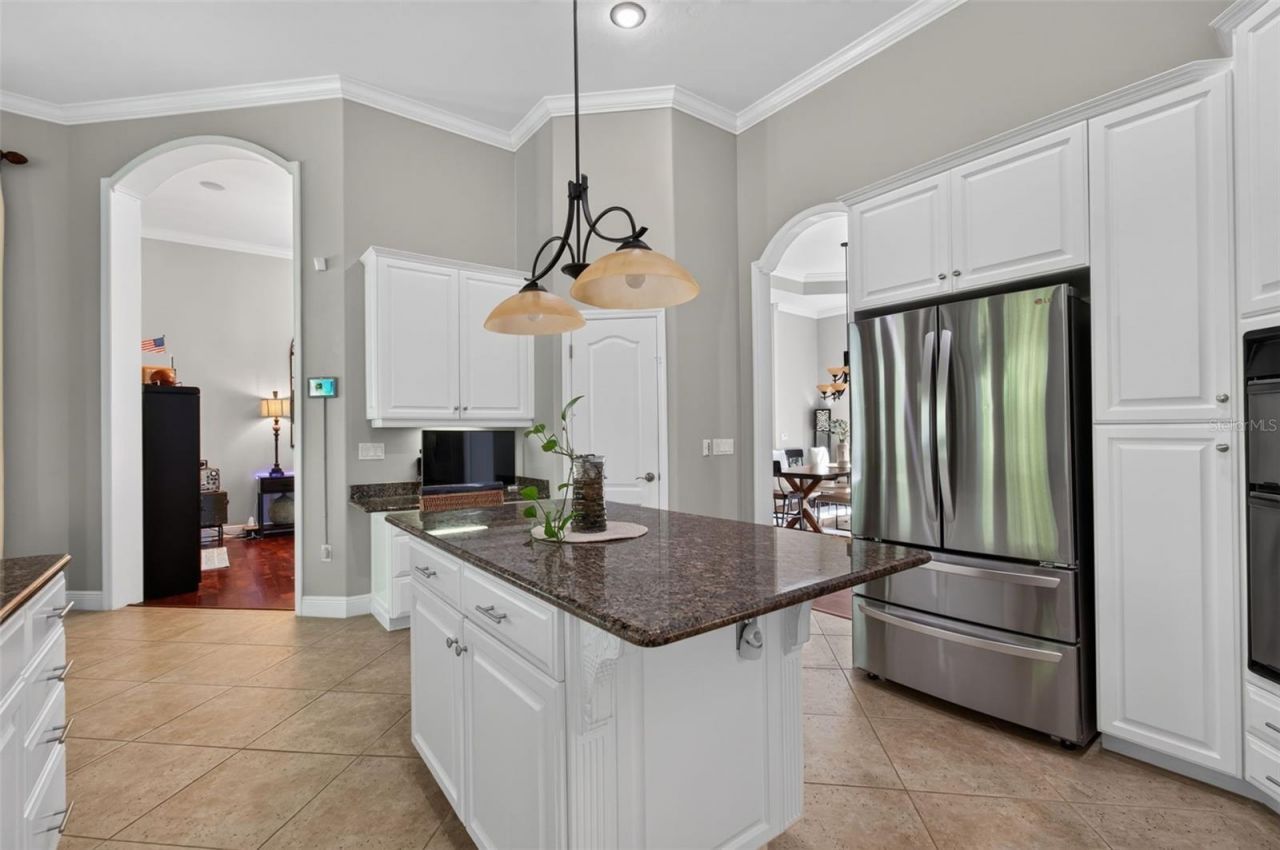 1326 SW 90th Street, Gainesville, FL 32607 Photo