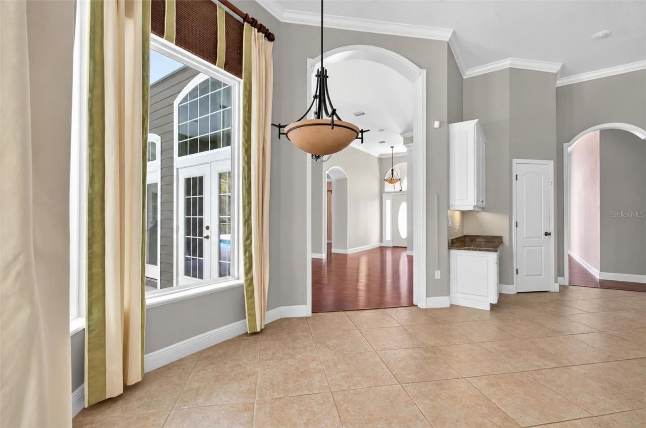 1326 SW 90th Street, Gainesville, FL 32607 Photo