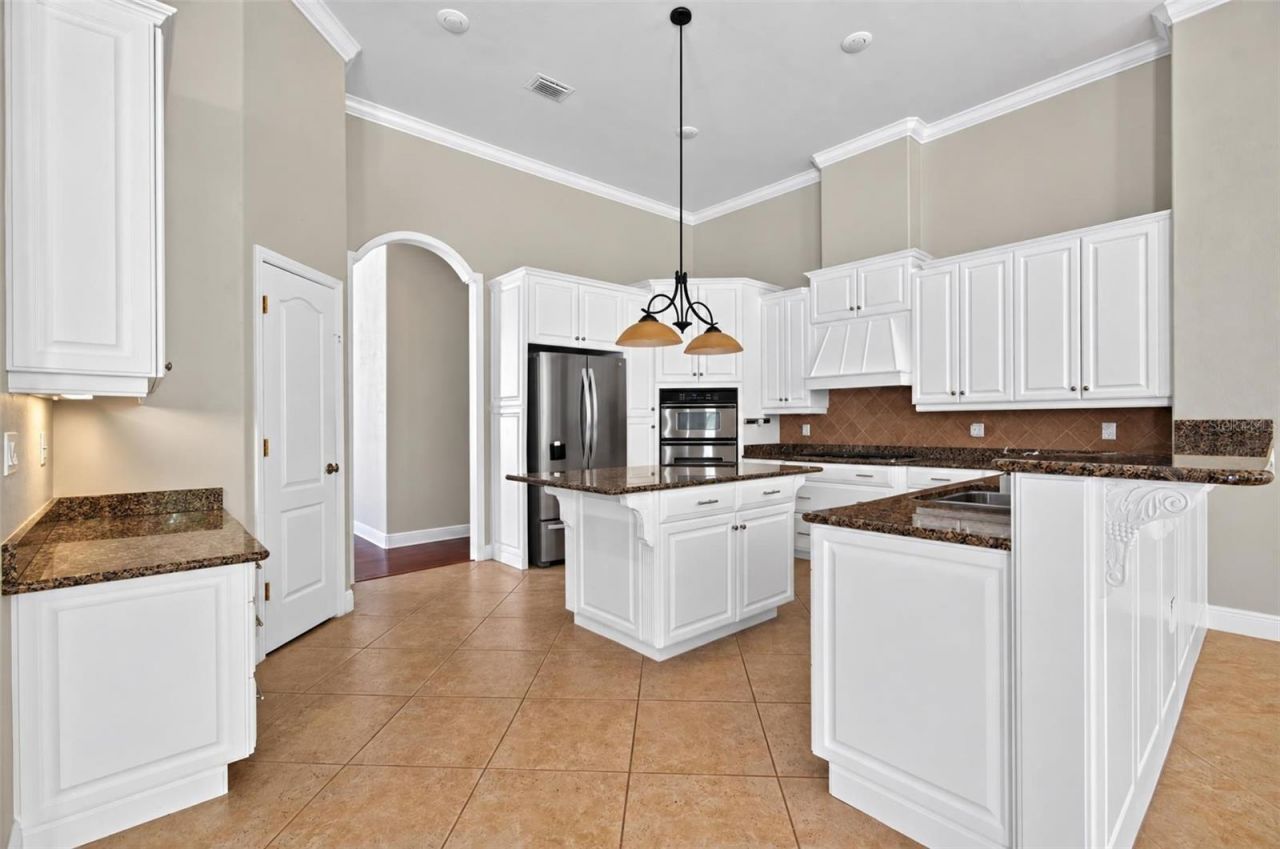 1326 SW 90th Street, Gainesville, FL 32607 Photo