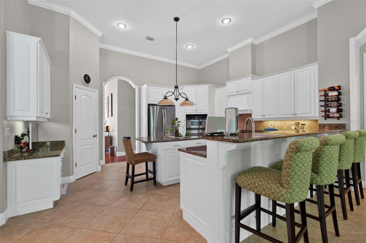 1326 SW 90th Street, Gainesville, FL 32607 Photo