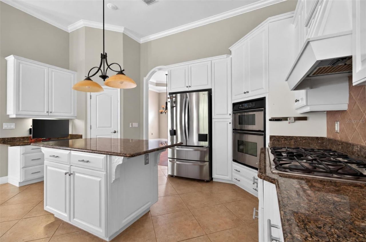 1326 SW 90th Street, Gainesville, FL 32607 Photo
