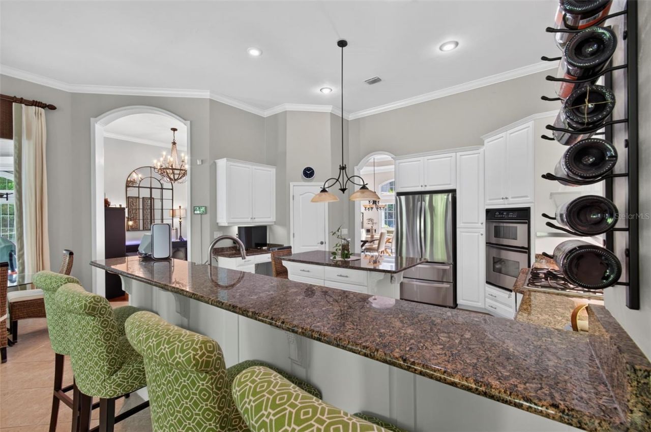 1326 SW 90th Street, Gainesville, FL 32607 Photo