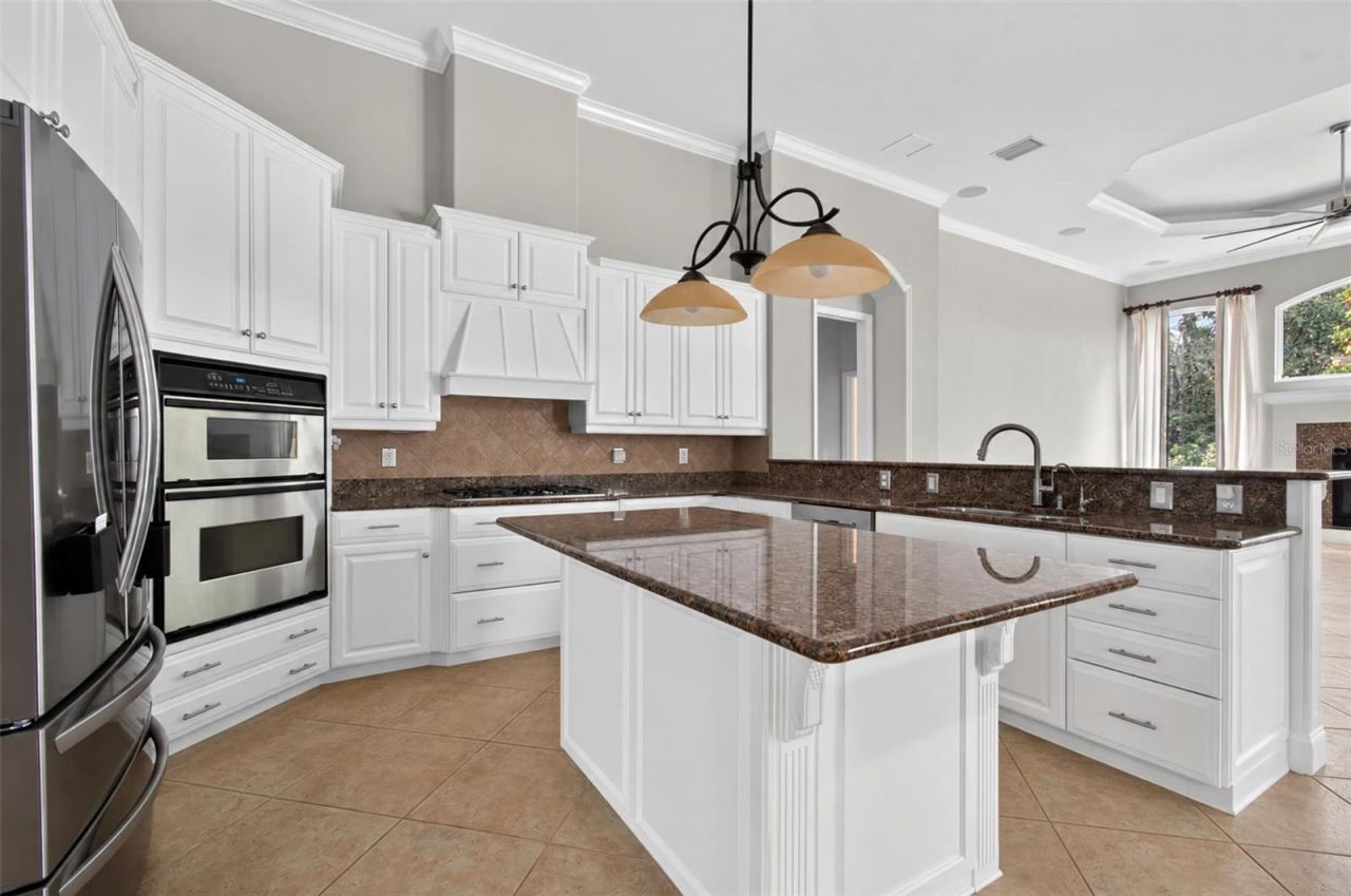 1326 SW 90th Street, Gainesville, FL 32607 Photo