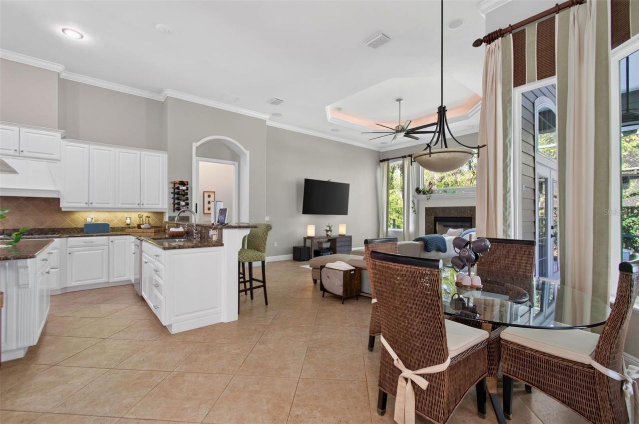 1326 SW 90th Street, Gainesville, FL 32607 Photo