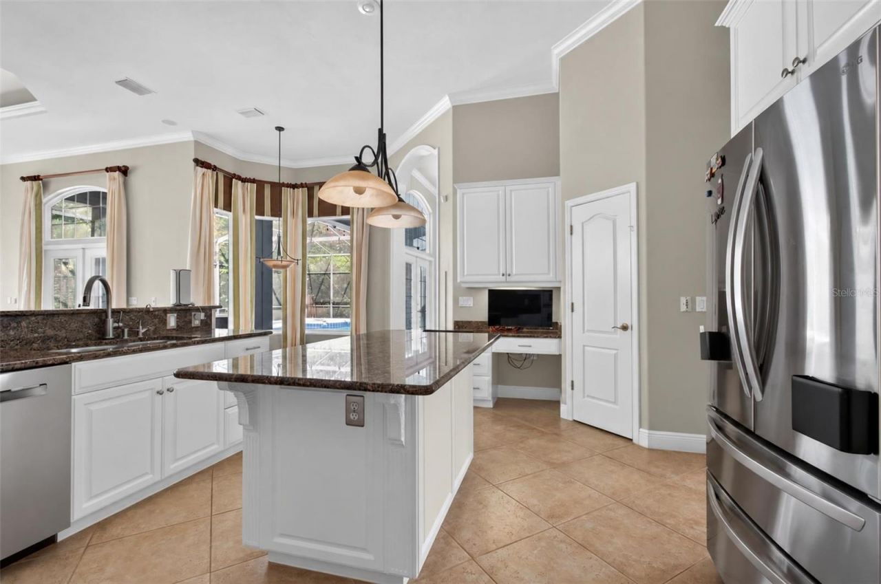 1326 SW 90th Street, Gainesville, FL 32607 Photo