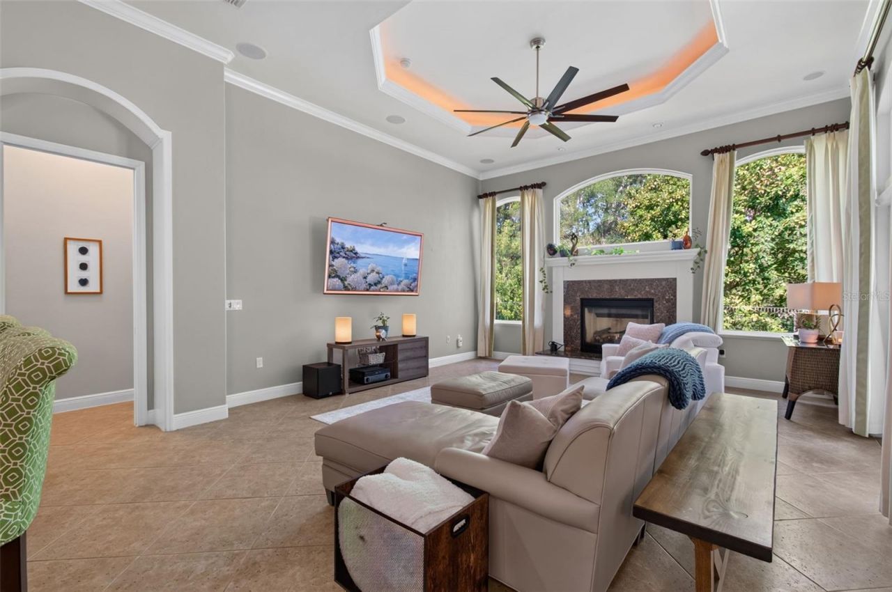 1326 SW 90th Street, Gainesville, FL 32607 Photo