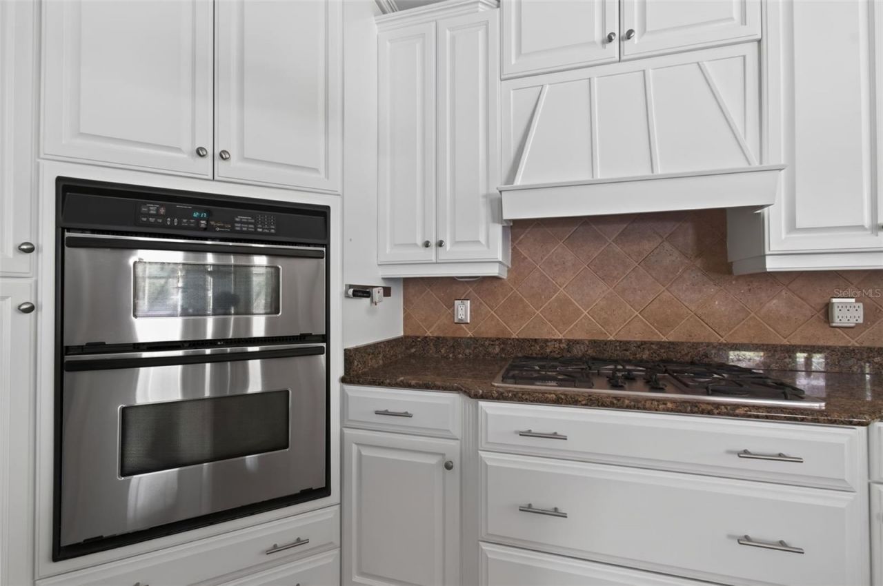 1326 SW 90th Street, Gainesville, FL 32607 Photo