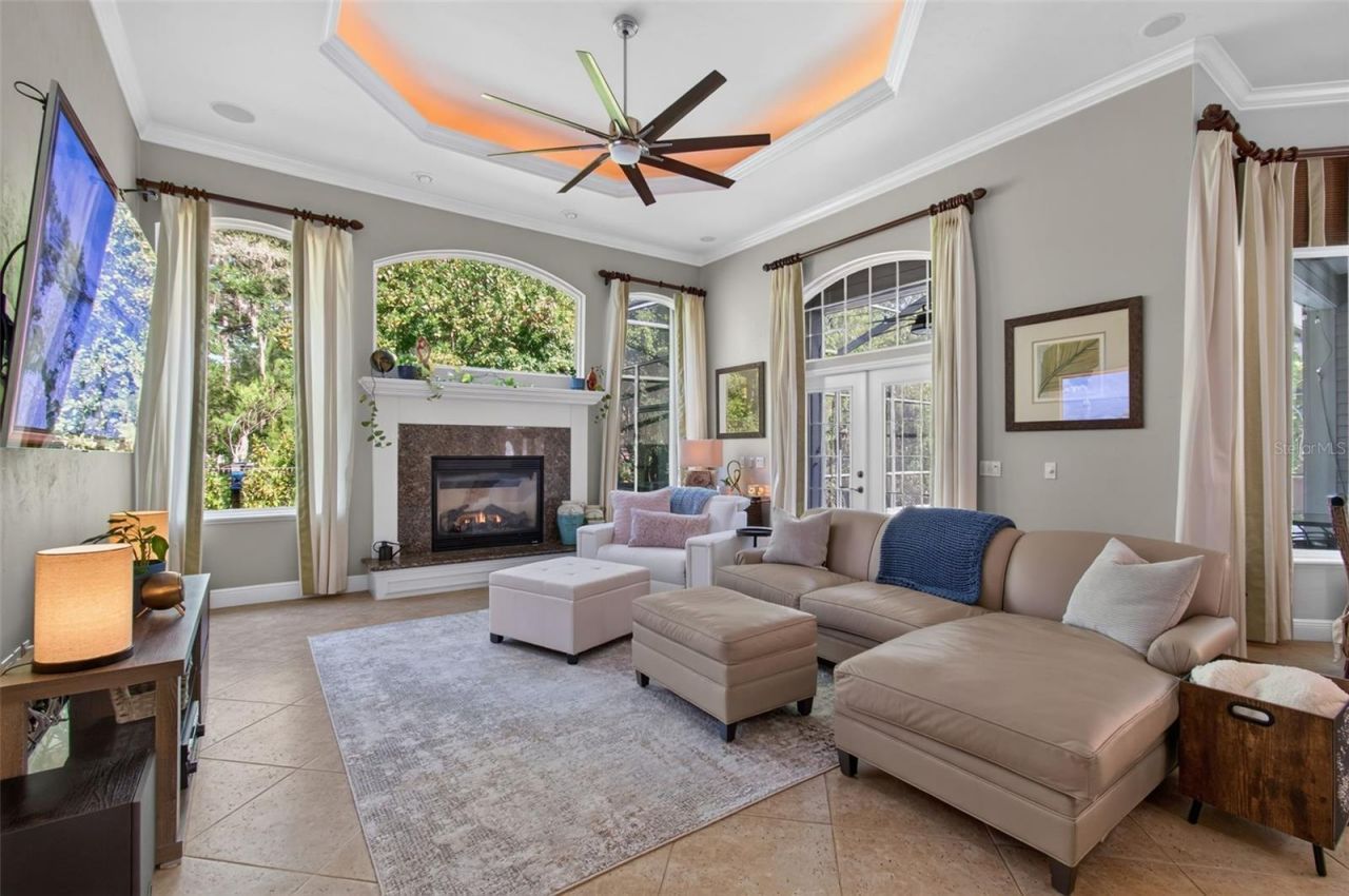 1326 SW 90th Street, Gainesville, FL 32607 Photo