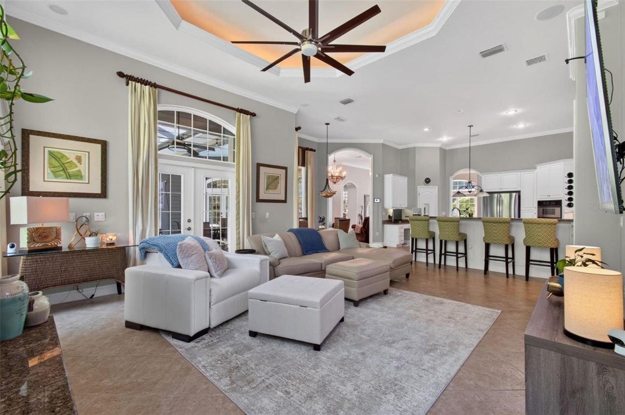 1326 SW 90th Street, Gainesville, FL 32607 Photo