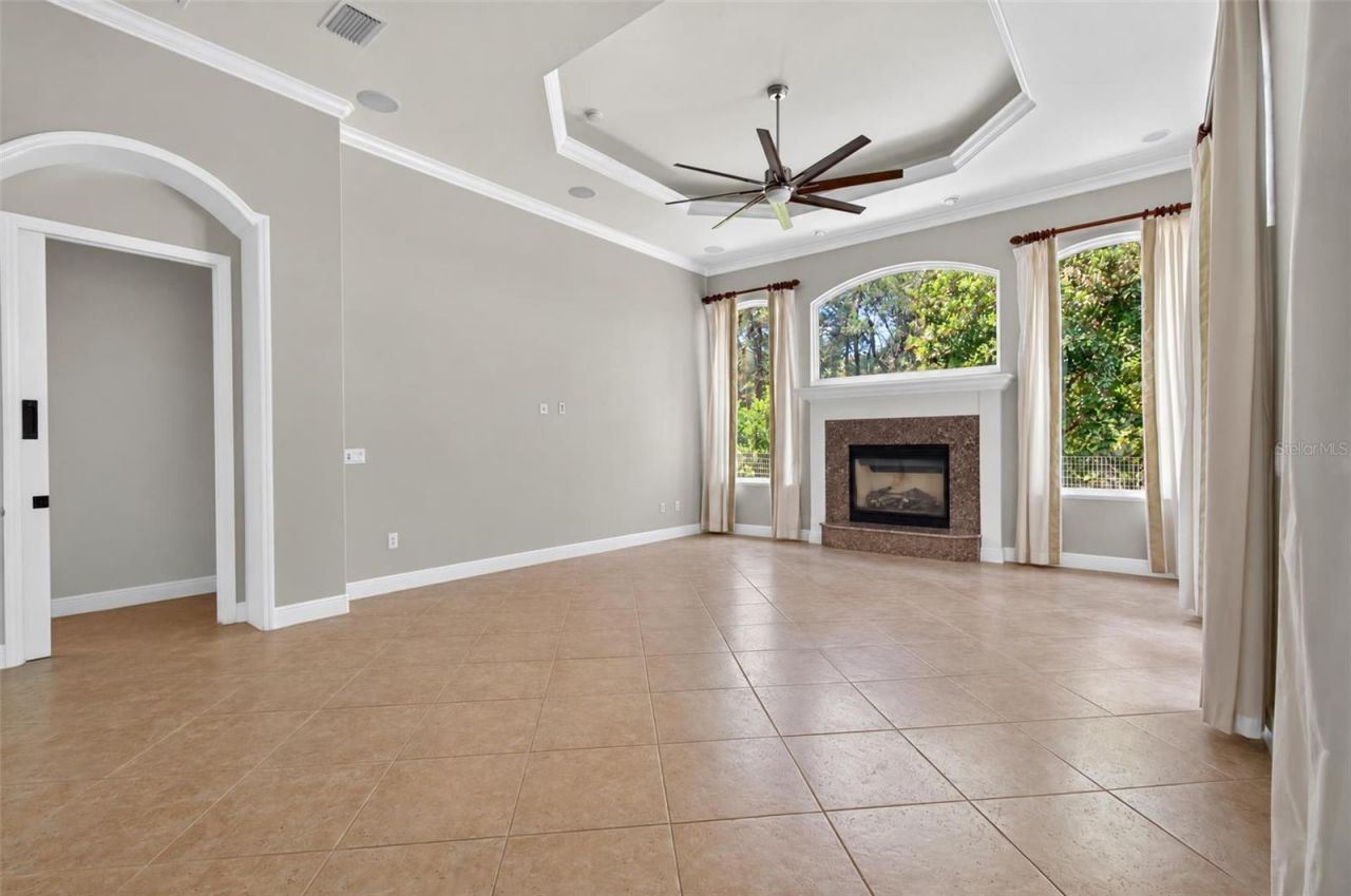 1326 SW 90th Street, Gainesville, FL 32607 Photo
