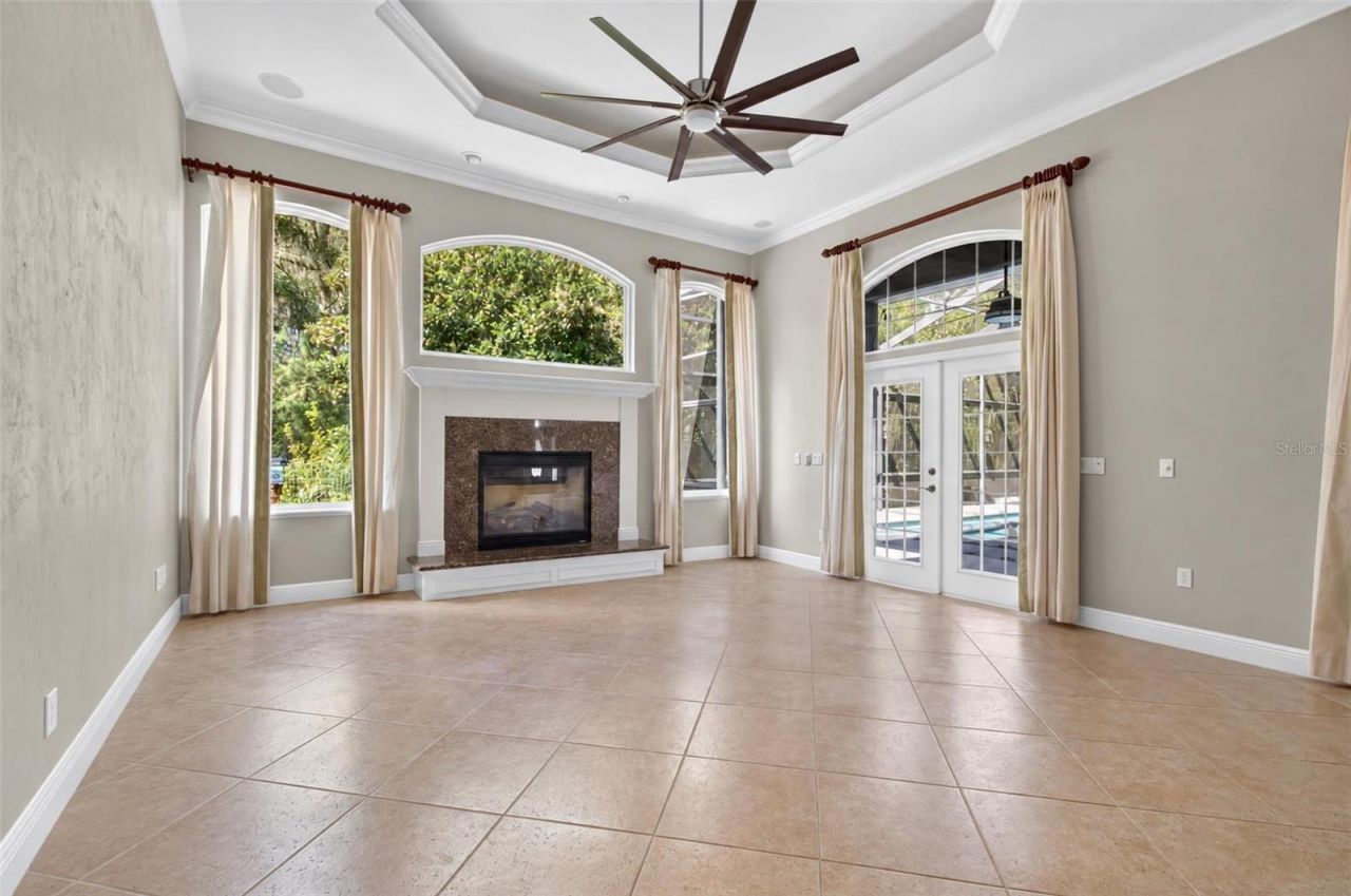 1326 SW 90th Street, Gainesville, FL 32607 Photo