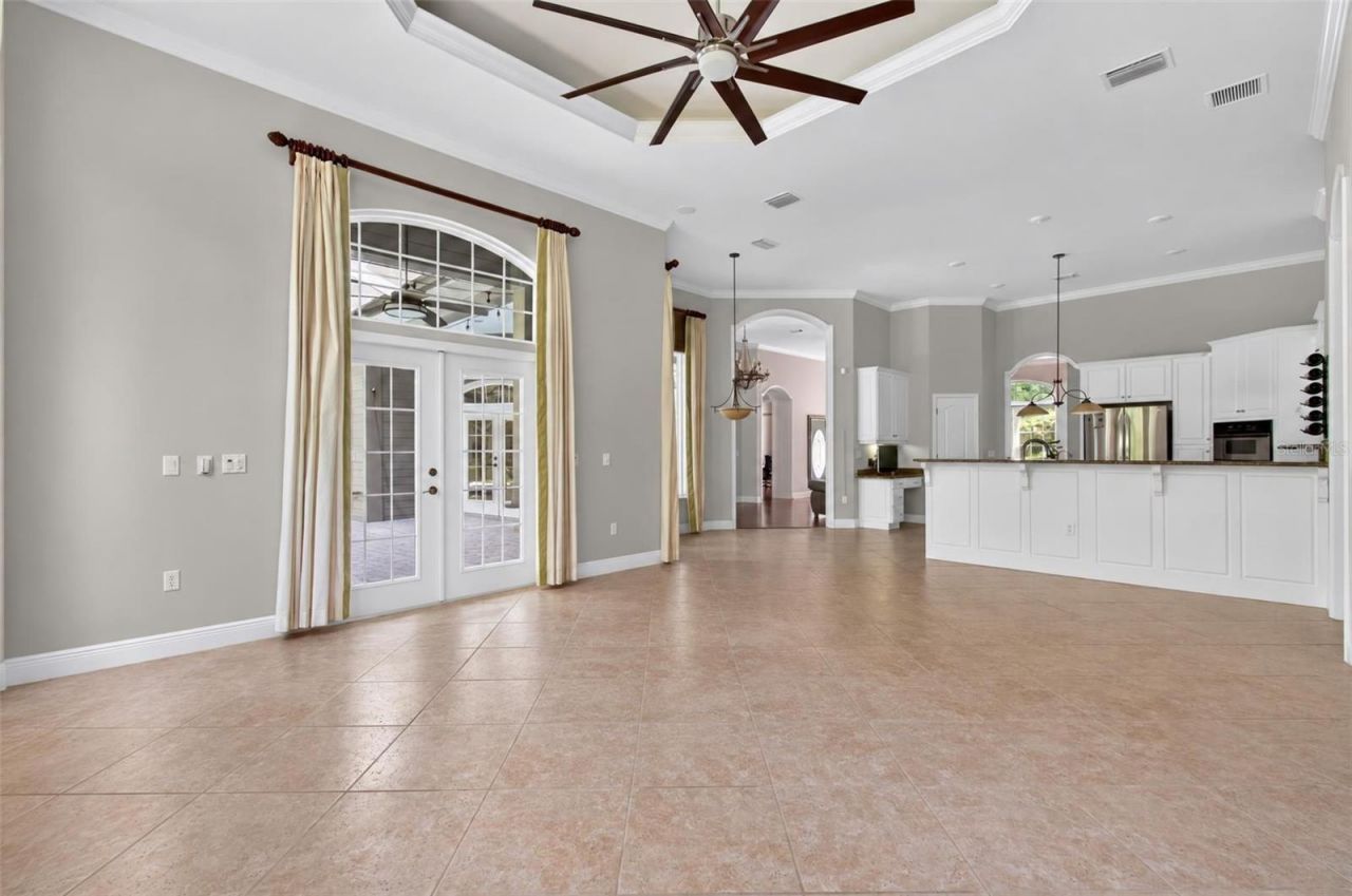 1326 SW 90th Street, Gainesville, FL 32607 Photo
