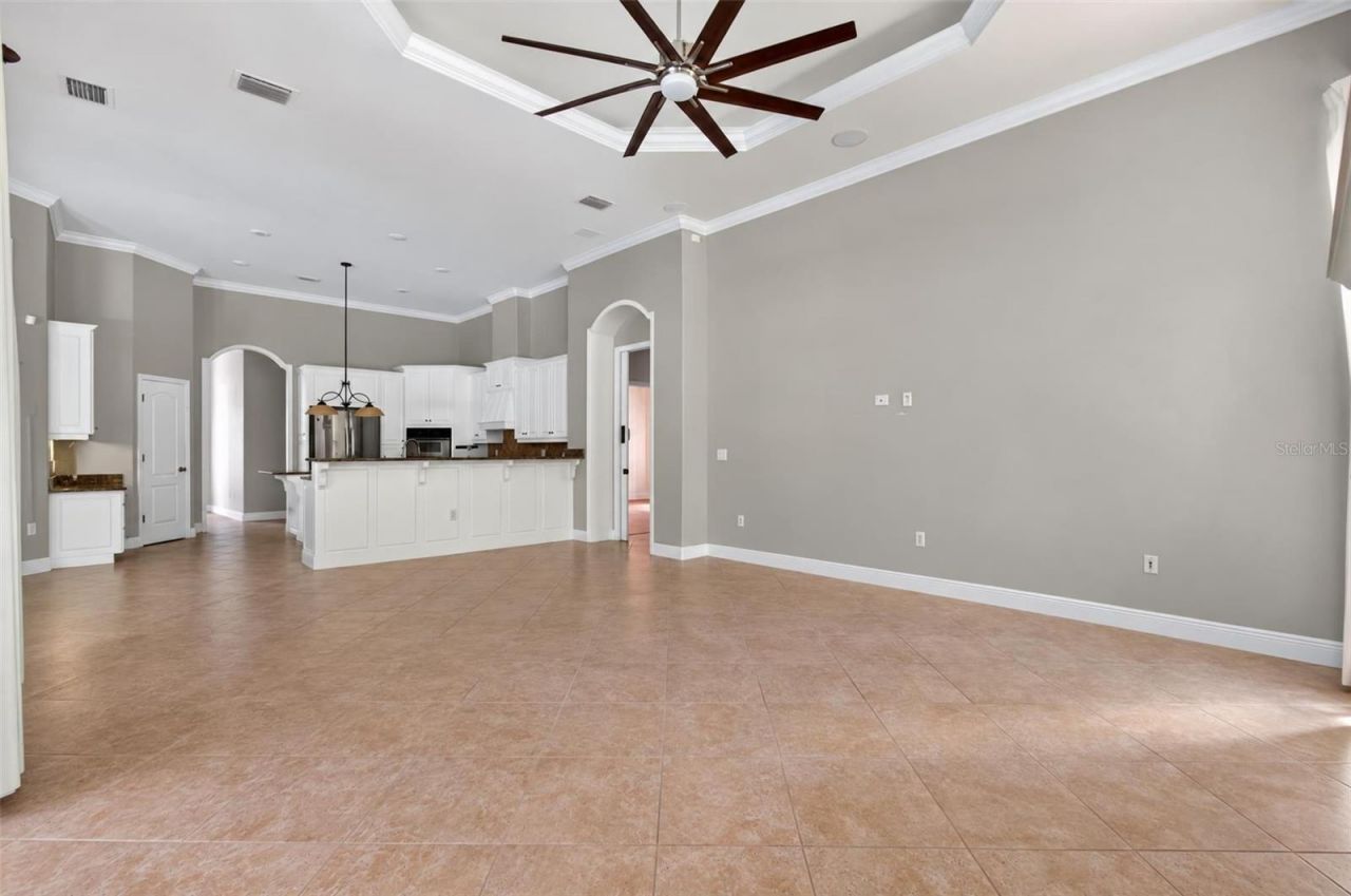 1326 SW 90th Street, Gainesville, FL 32607 Photo