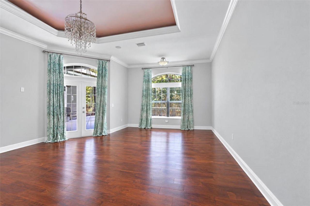 1326 SW 90th Street, Gainesville, FL 32607 Photo