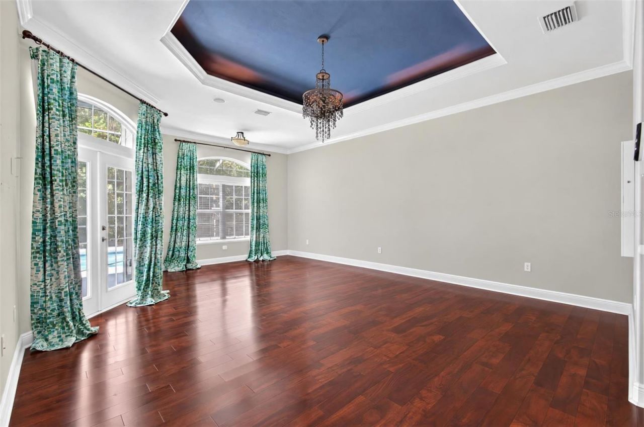 1326 SW 90th Street, Gainesville, FL 32607 Photo