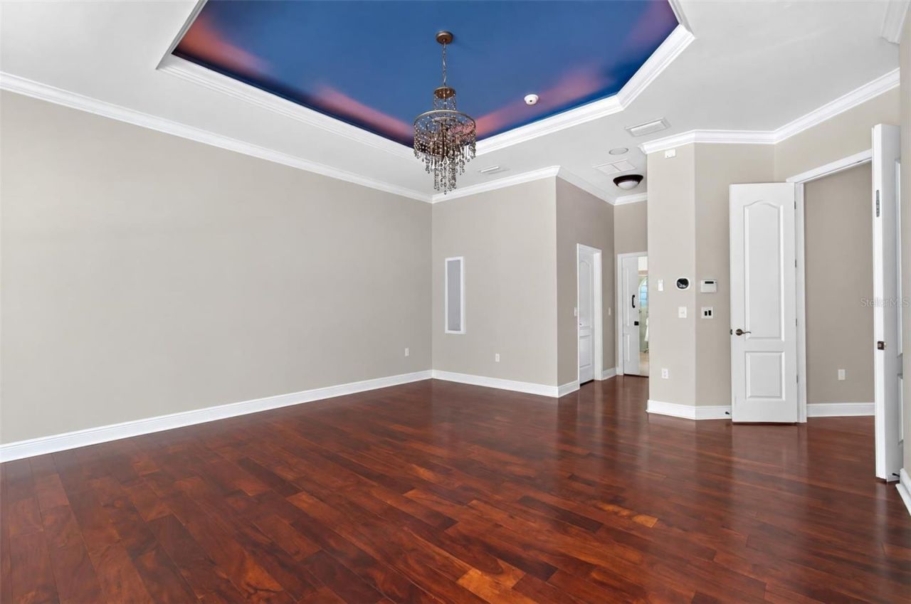 1326 SW 90th Street, Gainesville, FL 32607 Photo