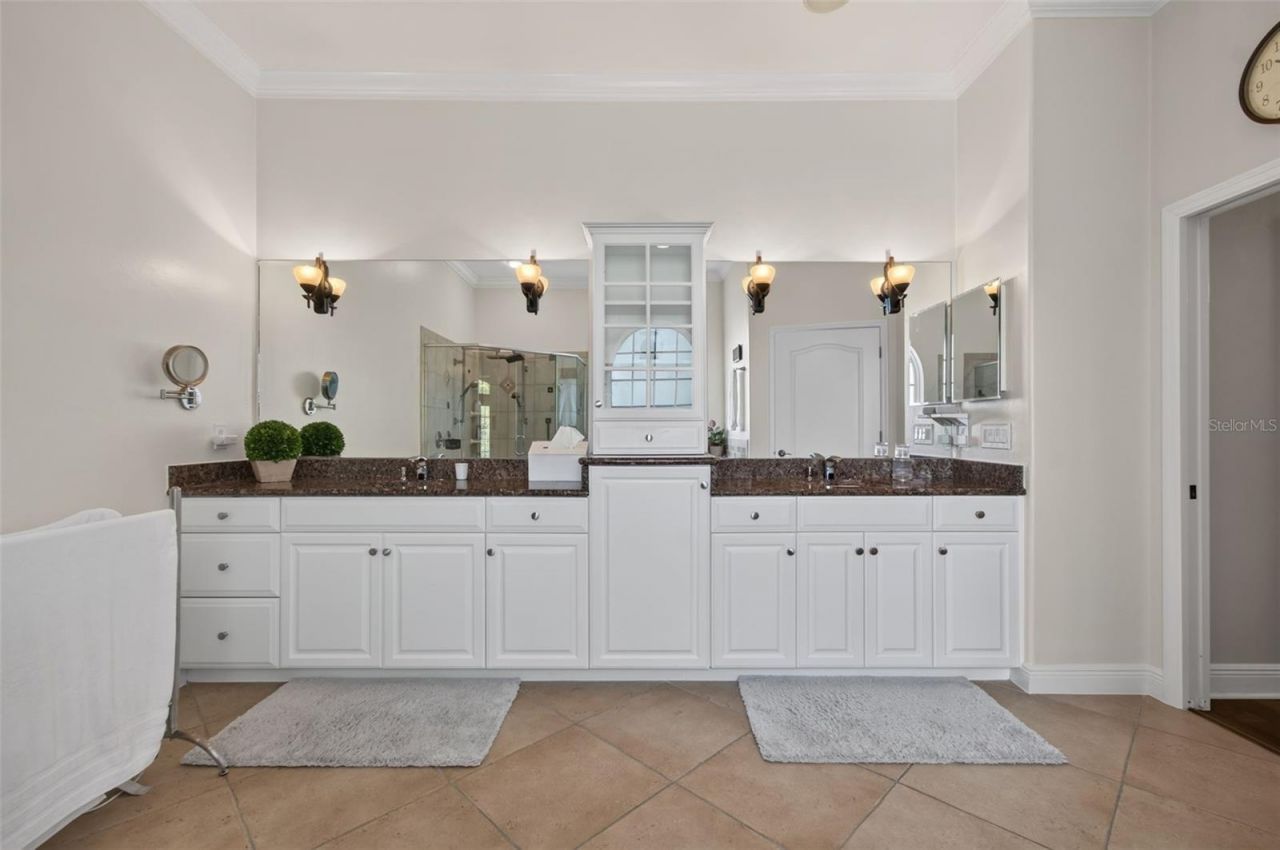 1326 SW 90th Street, Gainesville, FL 32607 Photo