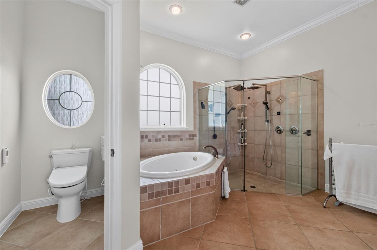 1326 SW 90th Street, Gainesville, FL 32607 Photo