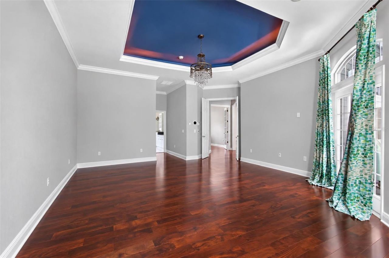 1326 SW 90th Street, Gainesville, FL 32607 Photo