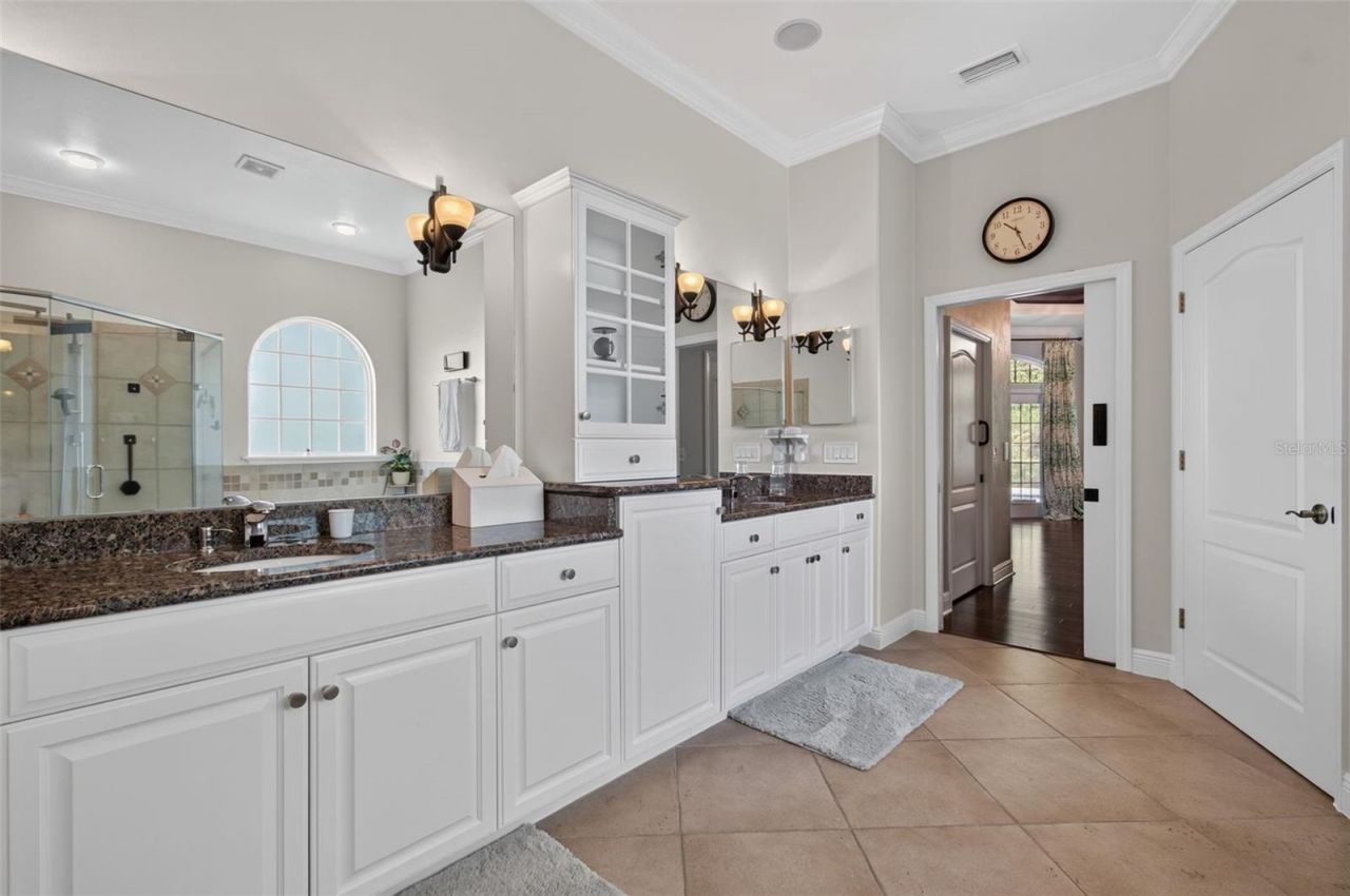 1326 SW 90th Street, Gainesville, FL 32607 Photo