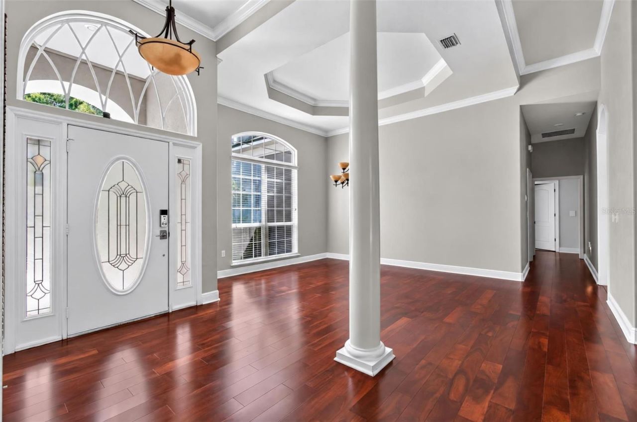 1326 SW 90th Street, Gainesville, FL 32607 Photo