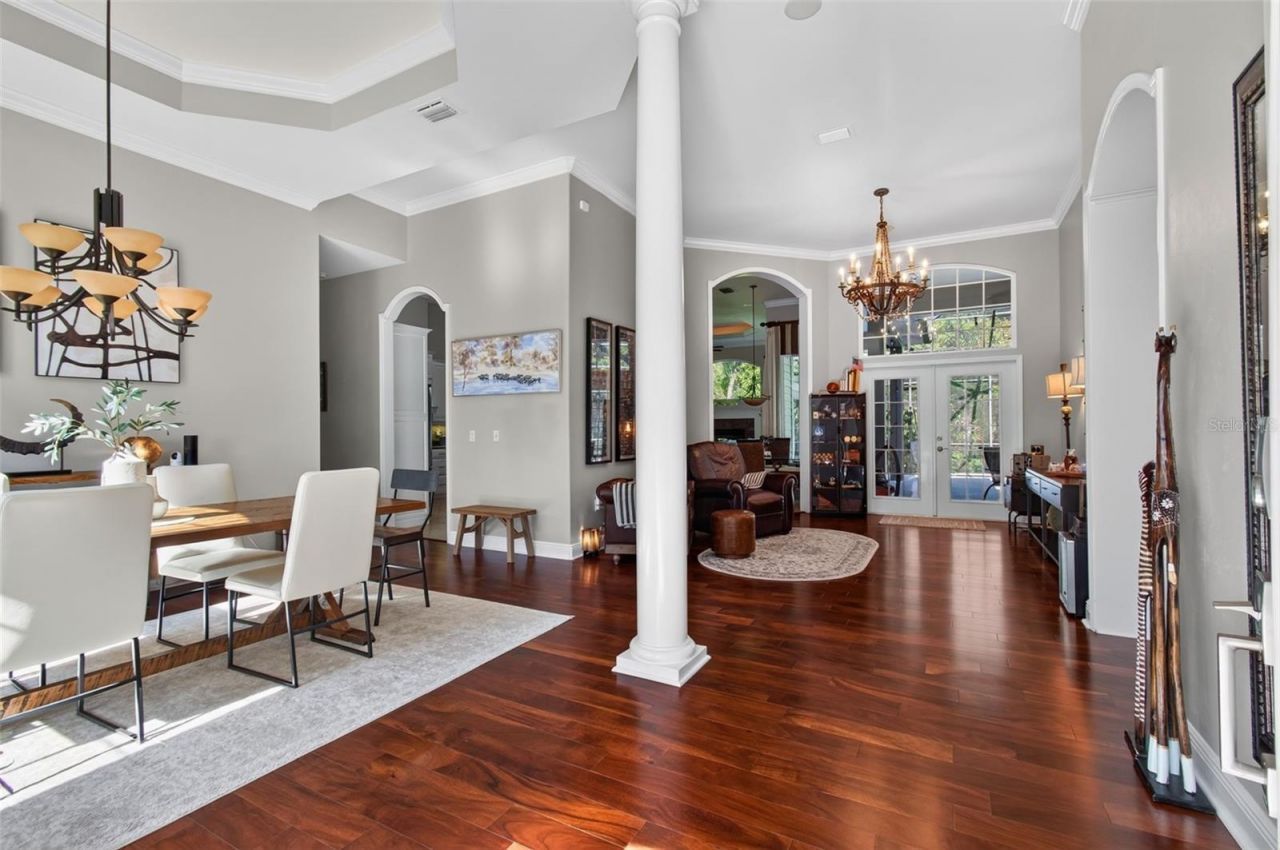 1326 SW 90th Street, Gainesville, FL 32607 Photo