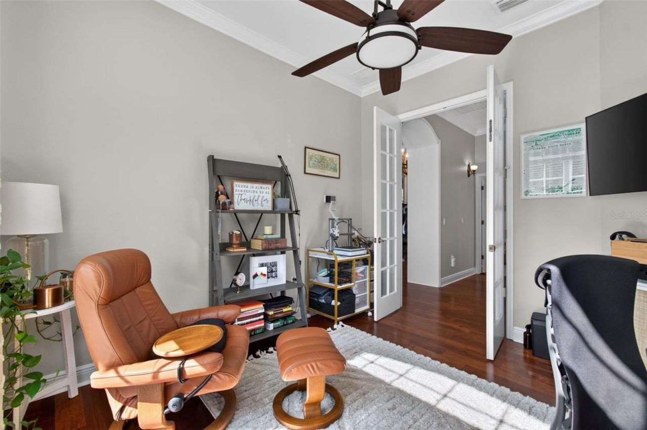 1326 SW 90th Street, Gainesville, FL 32607 Photo