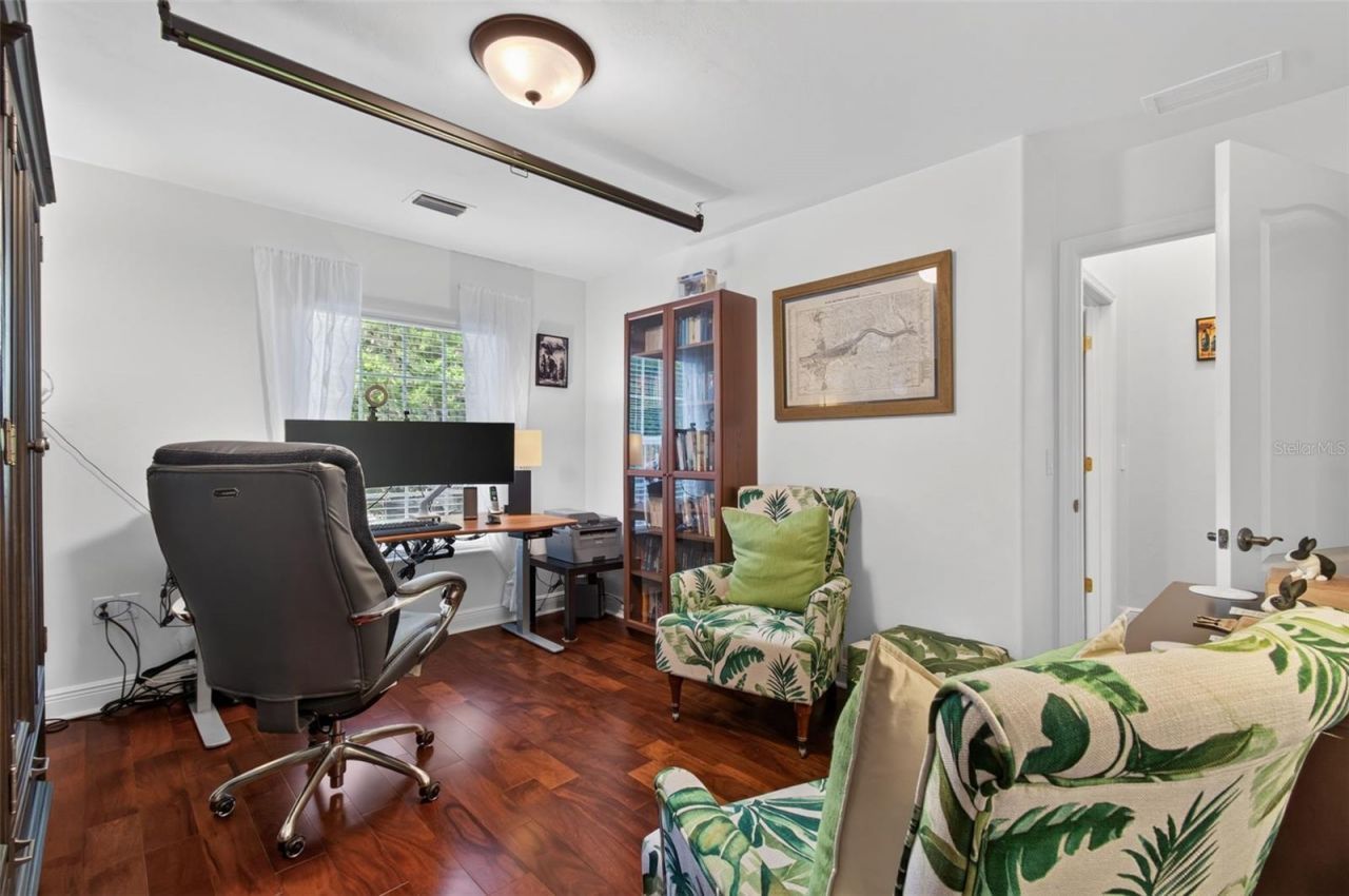 1326 SW 90th Street, Gainesville, FL 32607 Photo