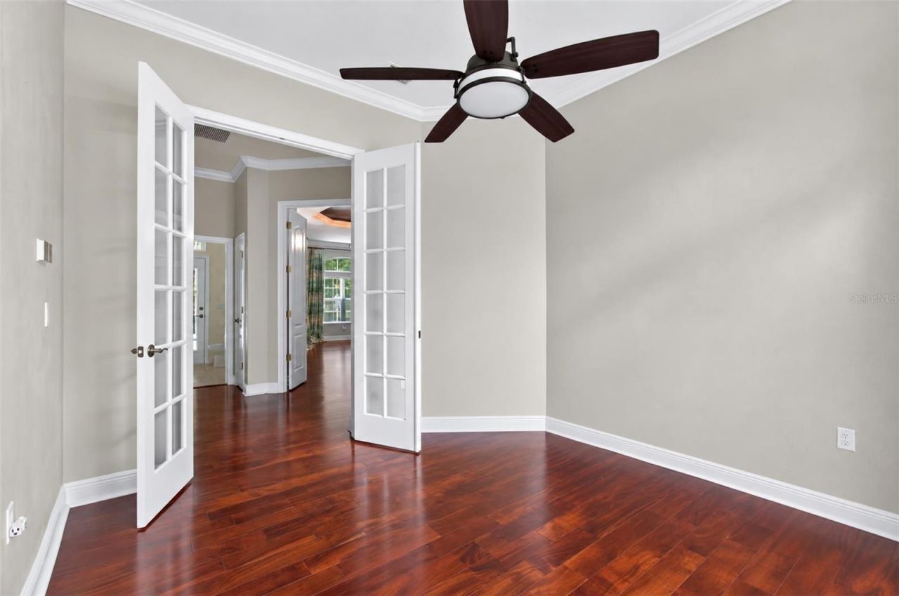 1326 SW 90th Street, Gainesville, FL 32607 Photo