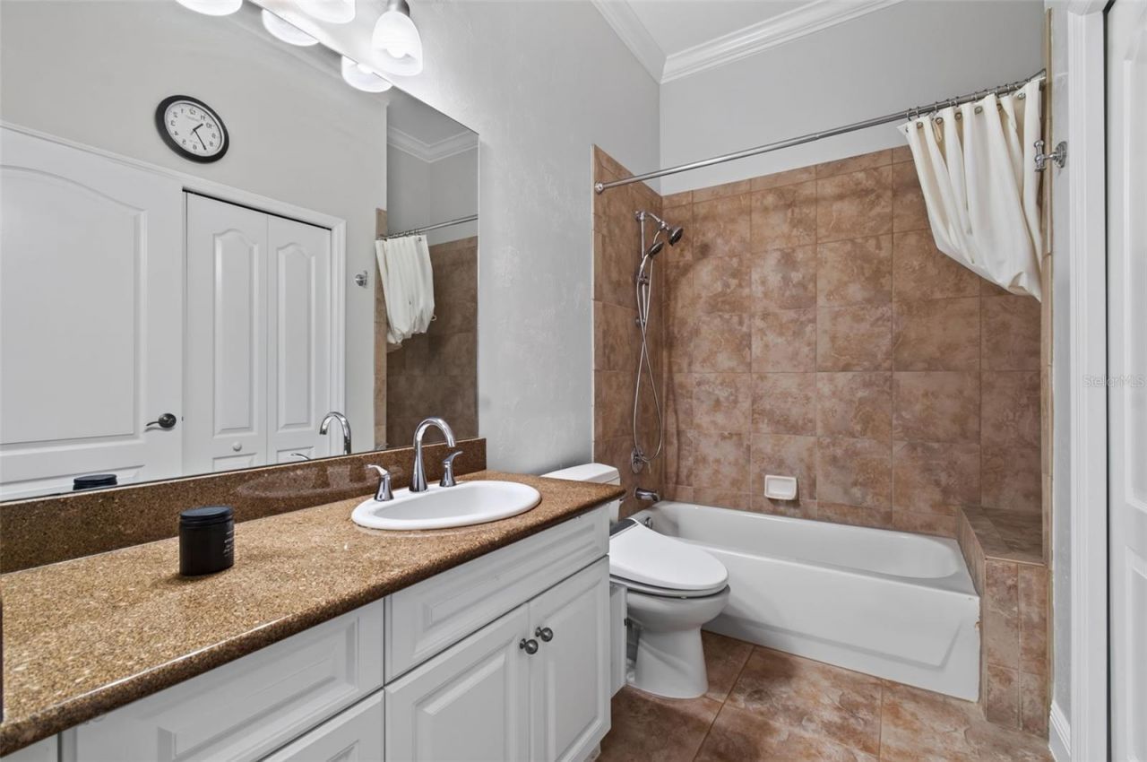 1326 SW 90th Street, Gainesville, FL 32607 Photo