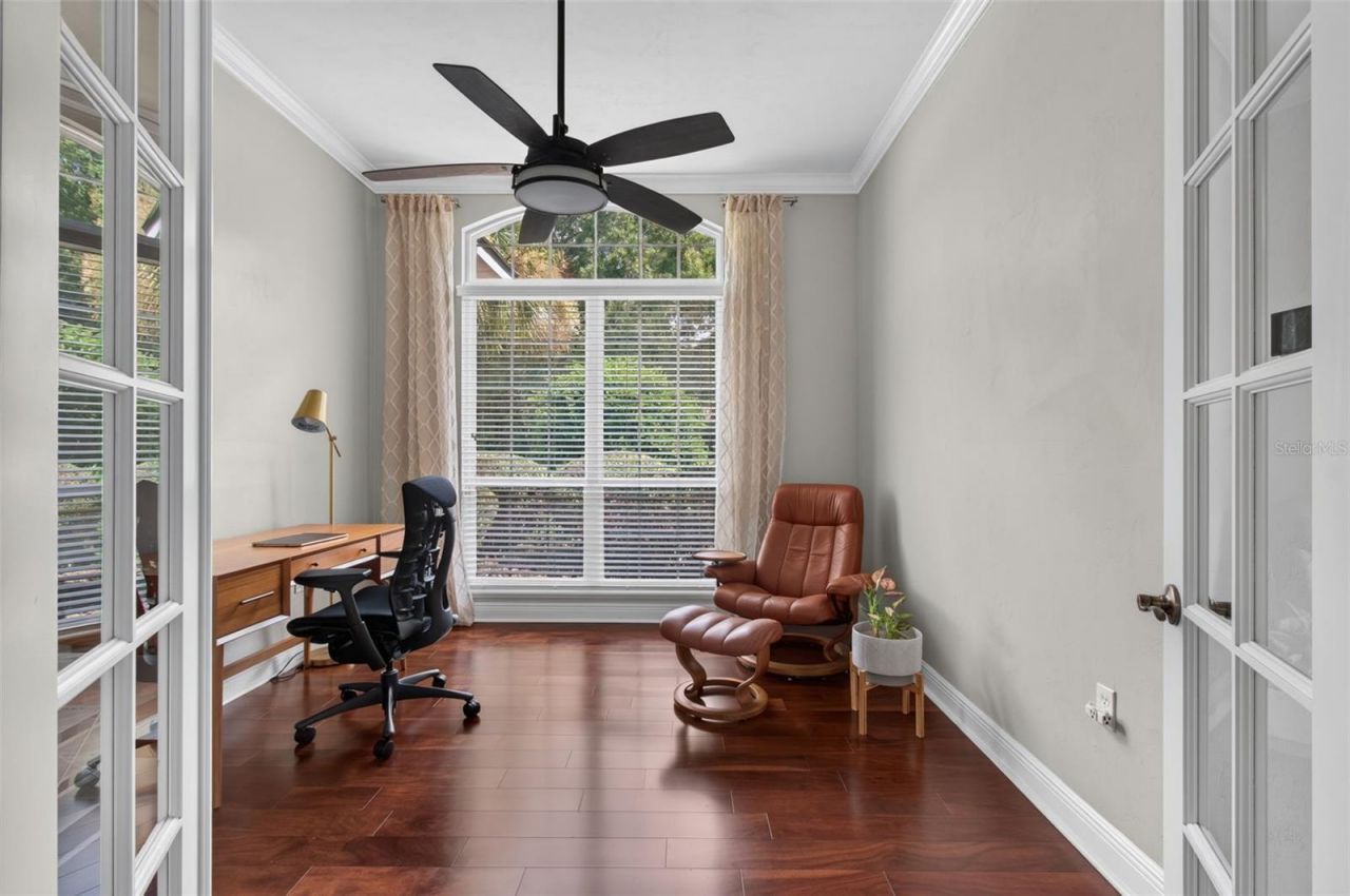 1326 SW 90th Street, Gainesville, FL 32607 Photo