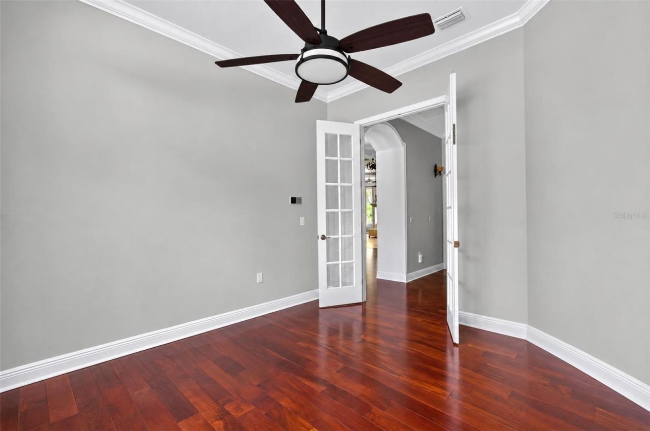 1326 SW 90th Street, Gainesville, FL 32607 Photo