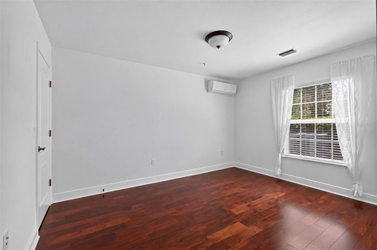 1326 SW 90th Street, Gainesville, FL 32607 Photo