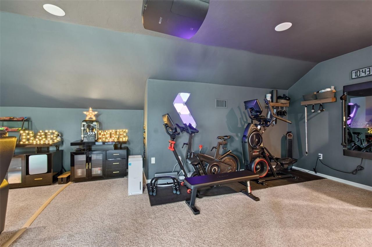 1326 SW 90th Street, Gainesville, FL 32607 Photo