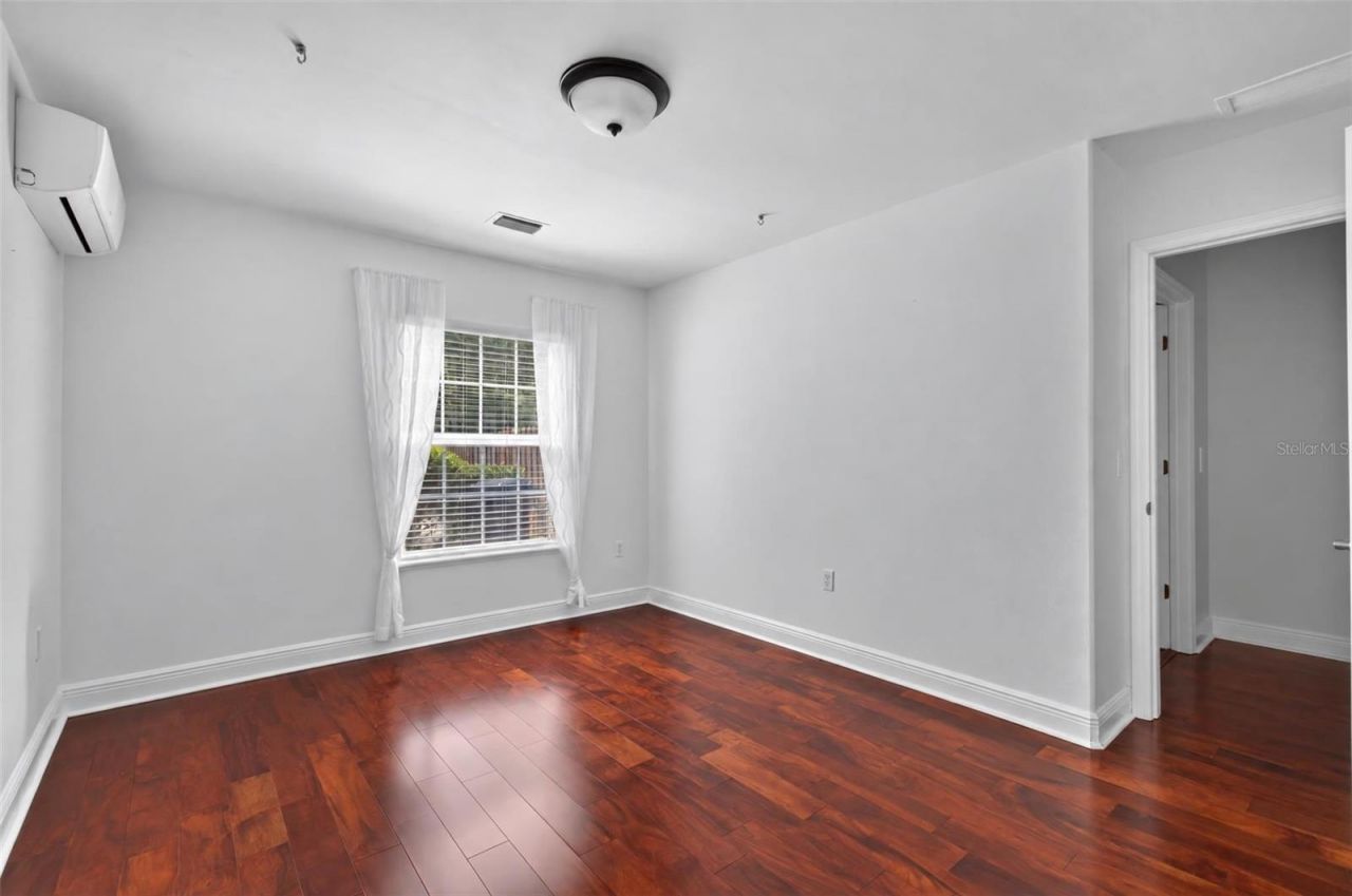 1326 SW 90th Street, Gainesville, FL 32607 Photo