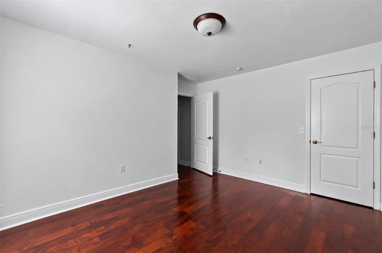 1326 SW 90th Street, Gainesville, FL 32607 Photo