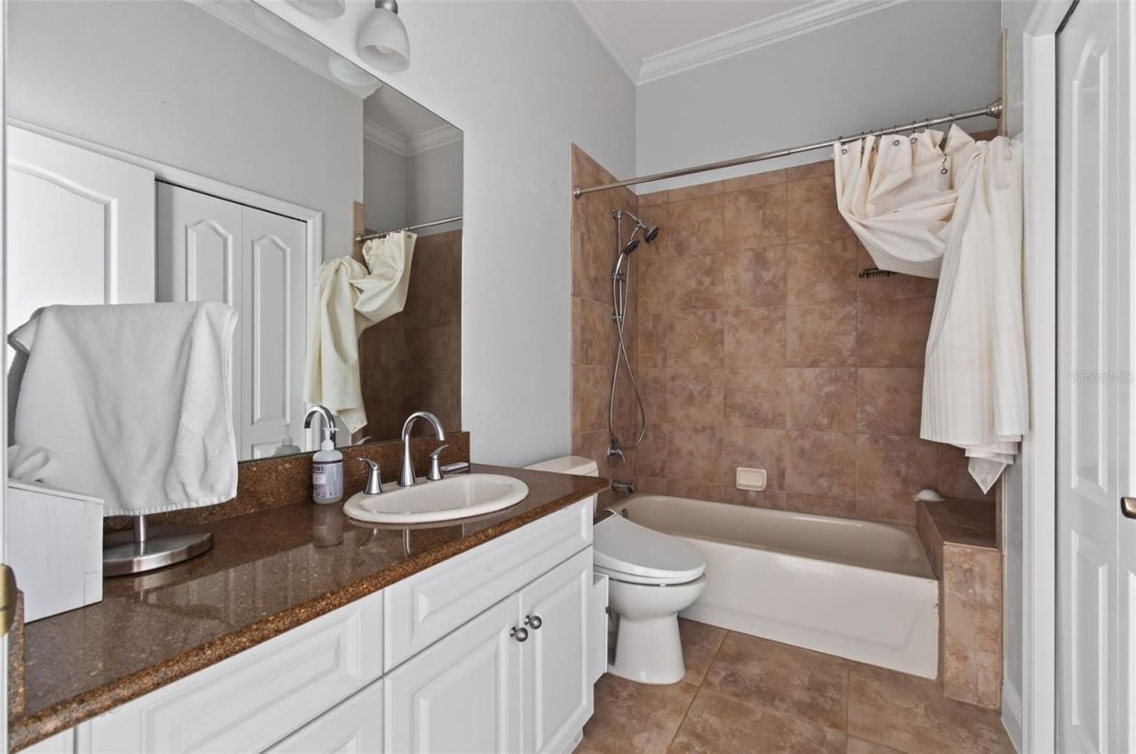 1326 SW 90th Street, Gainesville, FL 32607 Photo