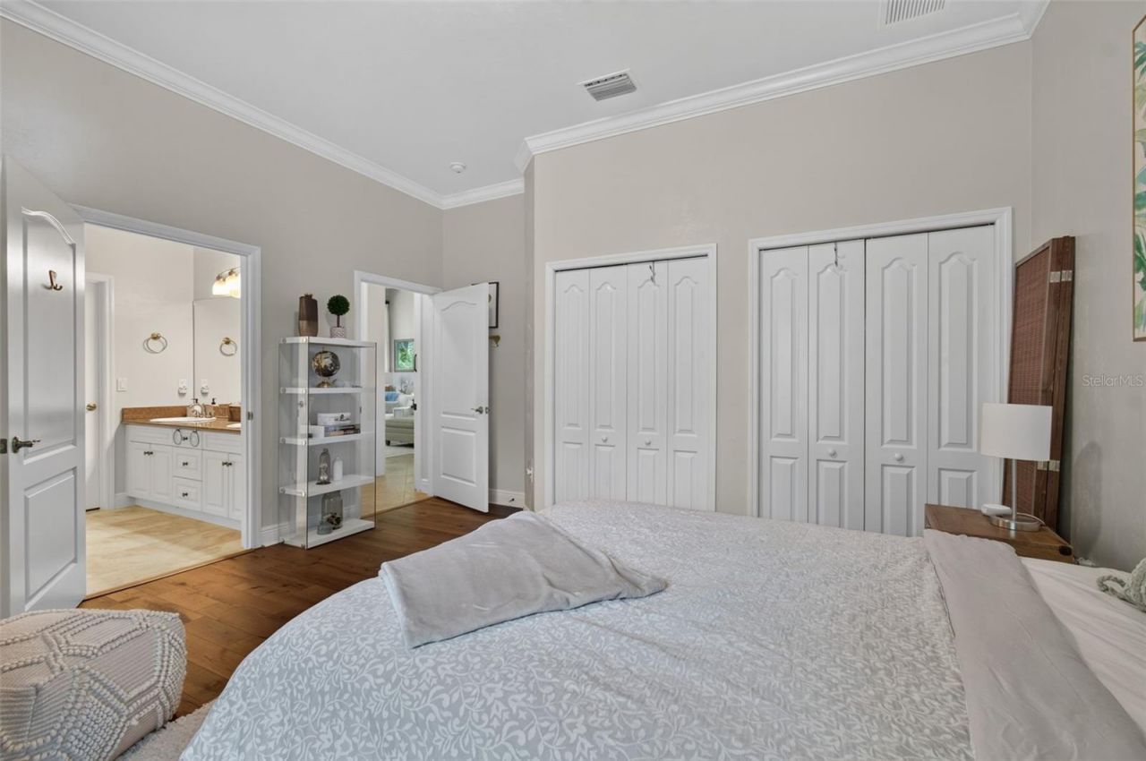 1326 SW 90th Street, Gainesville, FL 32607 Photo